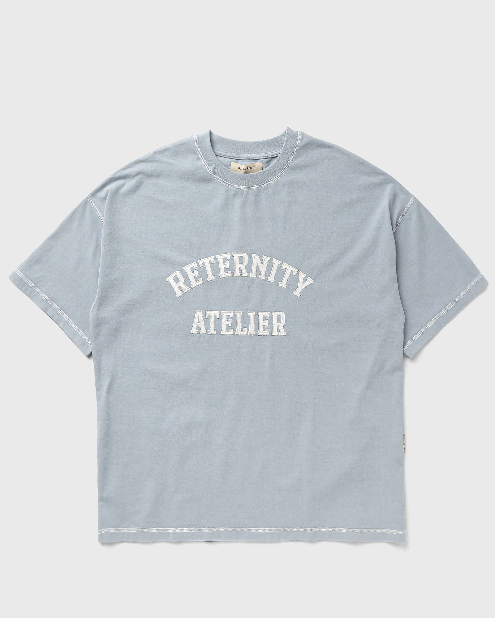 ÉVÉNIE T-SHIRT