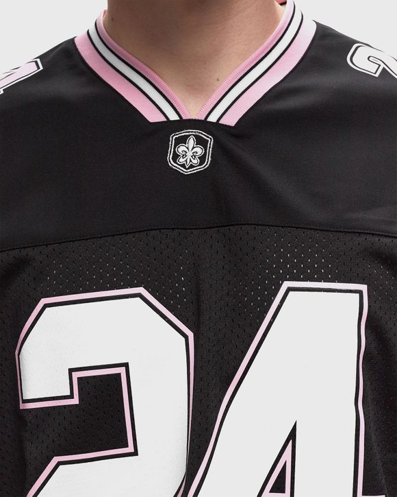 JEAN-BOUIN TRIKOT