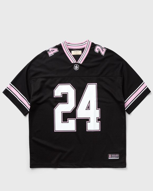 JEAN-BOUIN TRIKOT