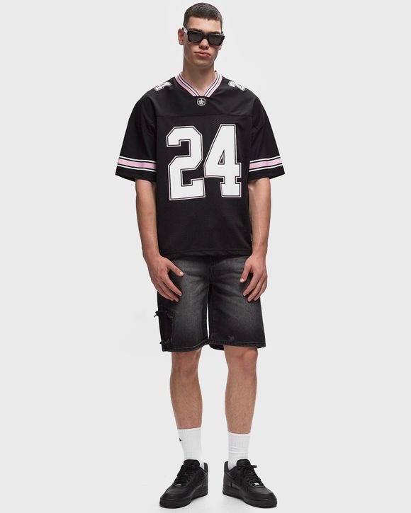 JEAN-BOUIN TRIKOT