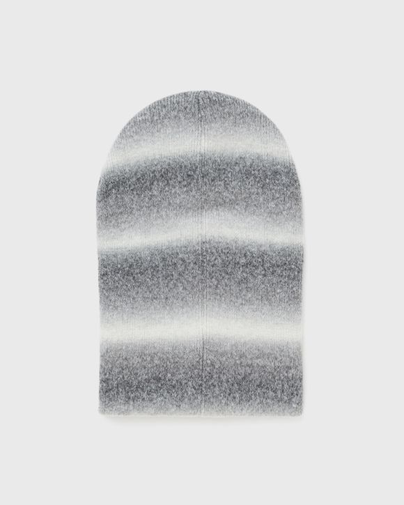 Thumbnail - Cairo balaclava
