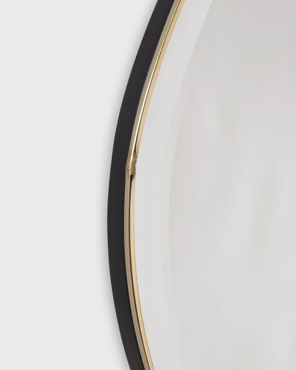 Pond Mirror Small