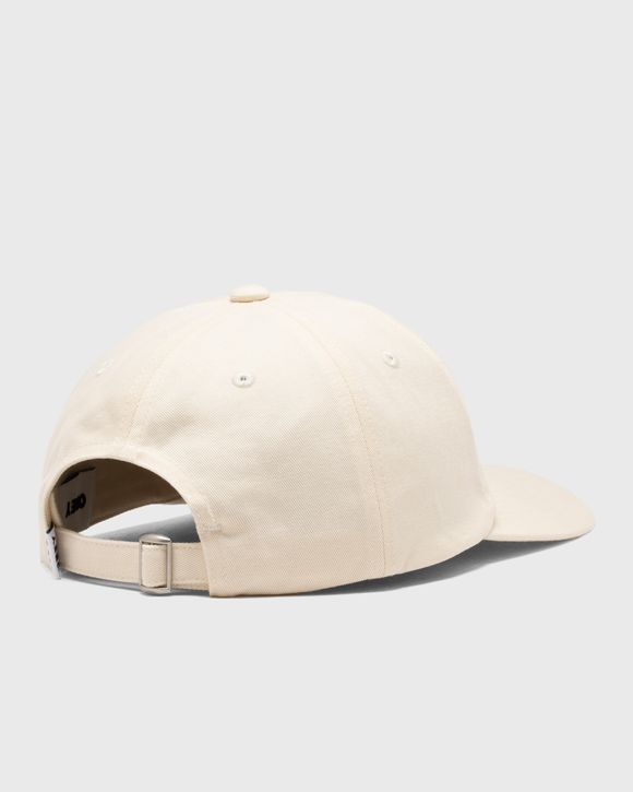 Thumbnail - PIGMENT STUDIOS STRAPBACK