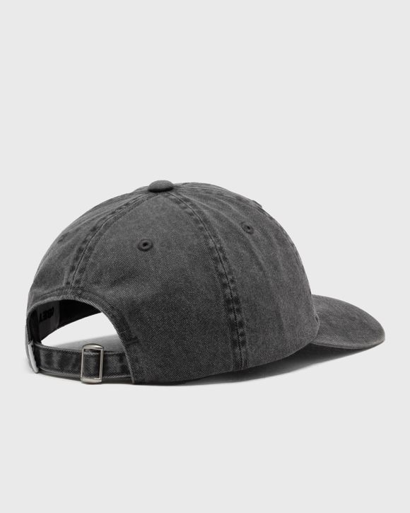 Thumbnail - PIGMENT BOLD 6 PANEL STRAPBACK