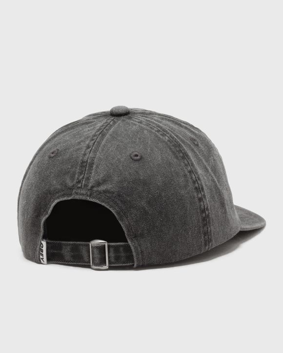 Thumbnail - Pigment bold 6 panel strapback