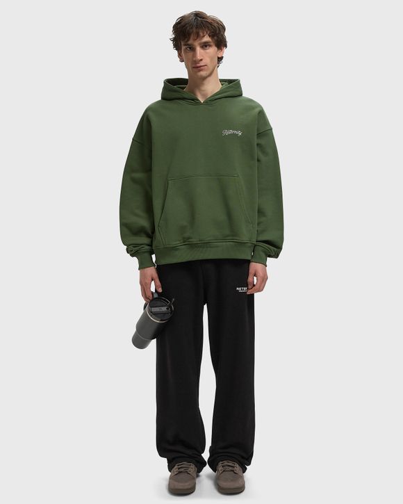 CREATIVE DEPT SWEATPANTS