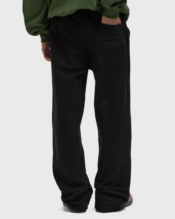 CREATIVE DEPT SWEATPANTS