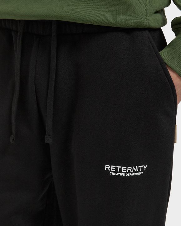 CREATIVE DEPT SWEATPANTS