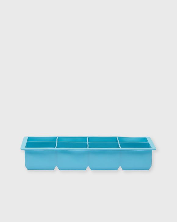 Icon ice tray