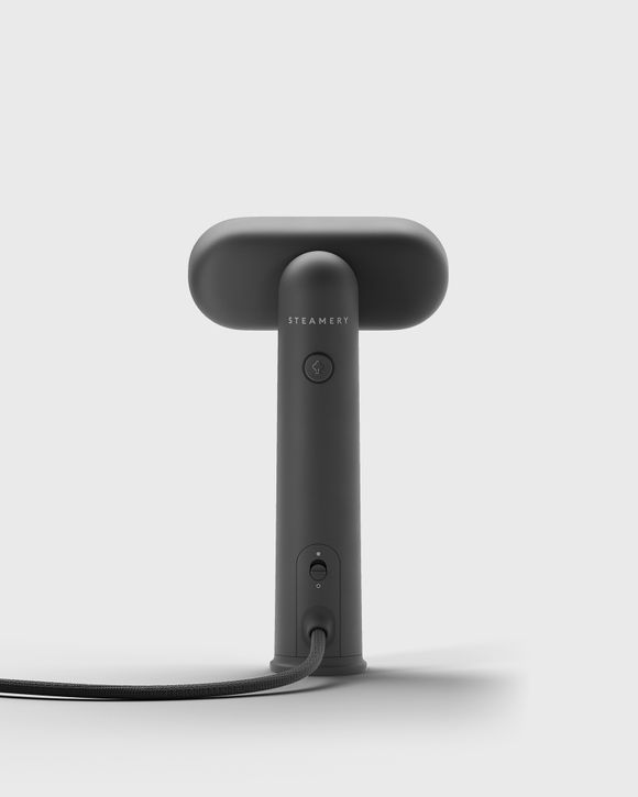 Cirrus Lite Travel Steamer - EU PLUG