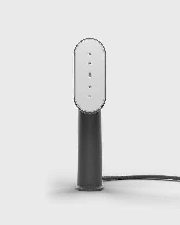 Cirrus Lite Travel Steamer - EU PLUG