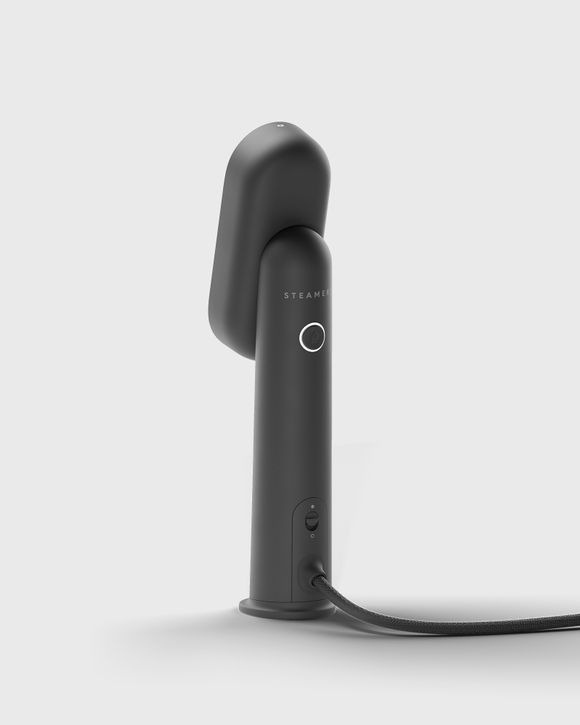 Cirrus Lite Travel Steamer - EU PLUG