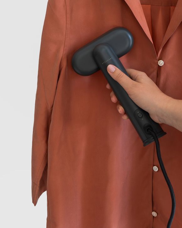 Cirrus Lite Travel Steamer - EU PLUG