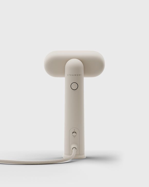 Cirrus Lite Travel Steamer - EU PLUG