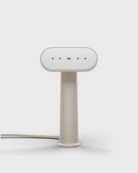 Thumbnail - Cirrus Lite Travel Steamer - EU PLUG