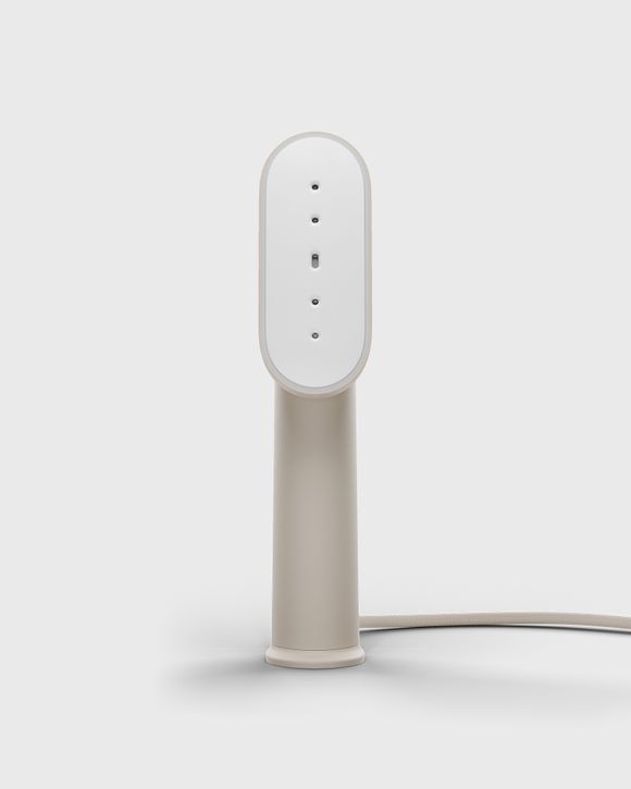 Cirrus Lite Travel Steamer - EU PLUG