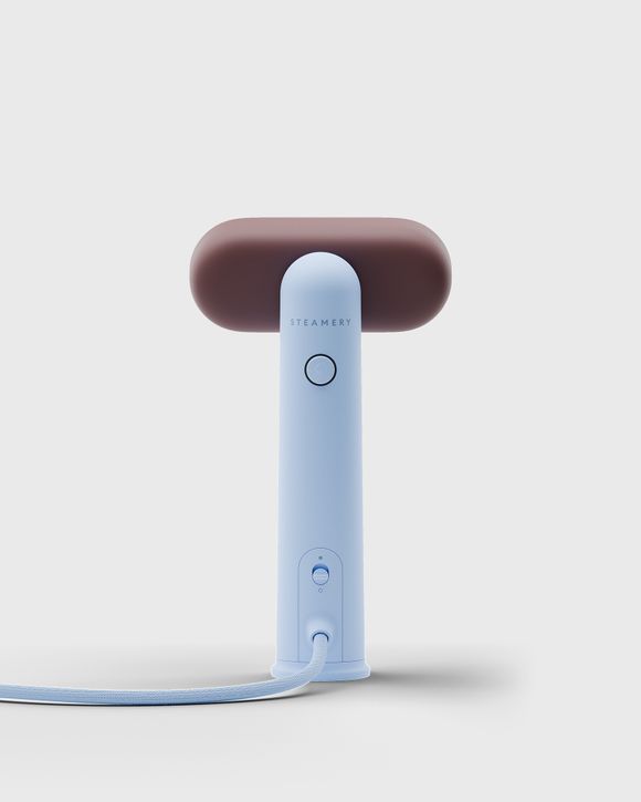 Cirrus Lite Travel Steamer - EU PLUG