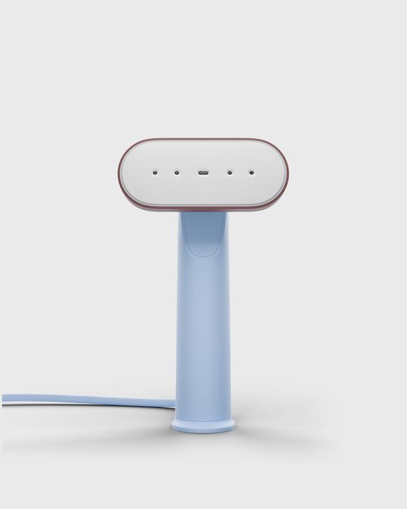 Cirrus Lite Travel Steamer - EU PLUG