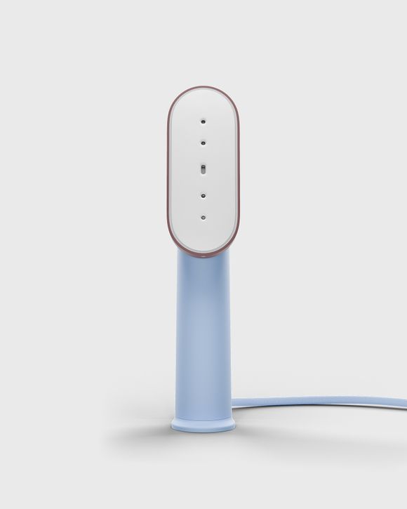 Cirrus Lite Travel Steamer - EU PLUG