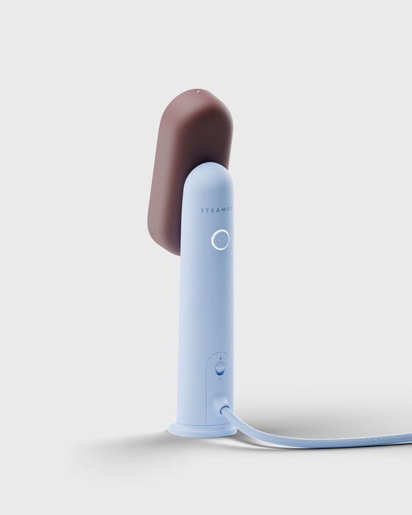 Cirrus Lite Travel Steamer - EU PLUG