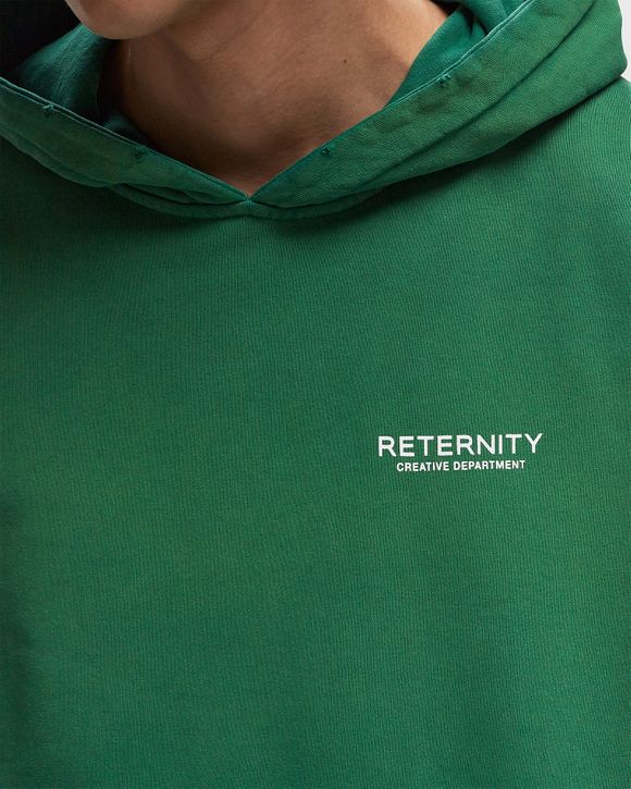 HOODIE CREATIVE DPT