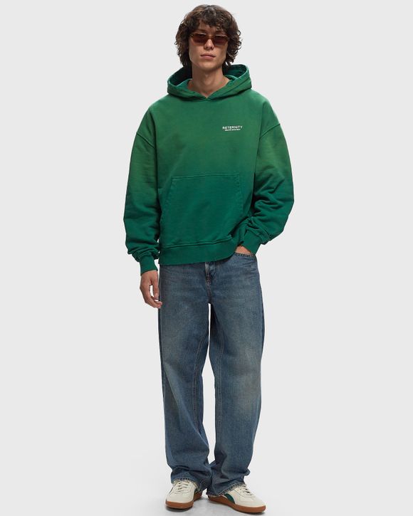 HOODIE CREATIVE DPT