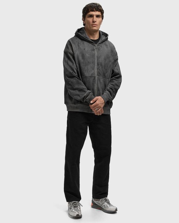 Thumbnail - DÉLIRIA ZIP HOODIE