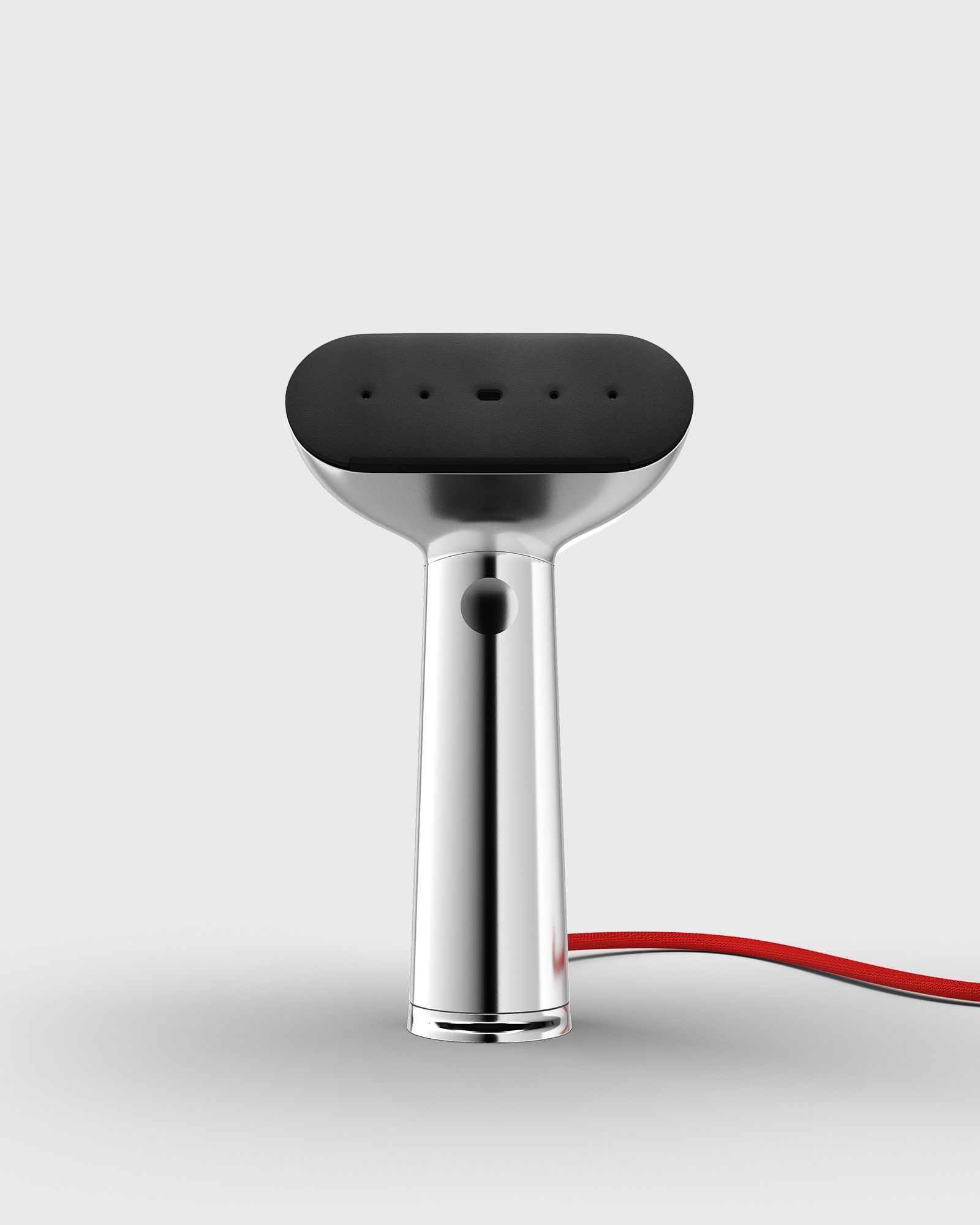 Cirrus 3 Edition - Chrome