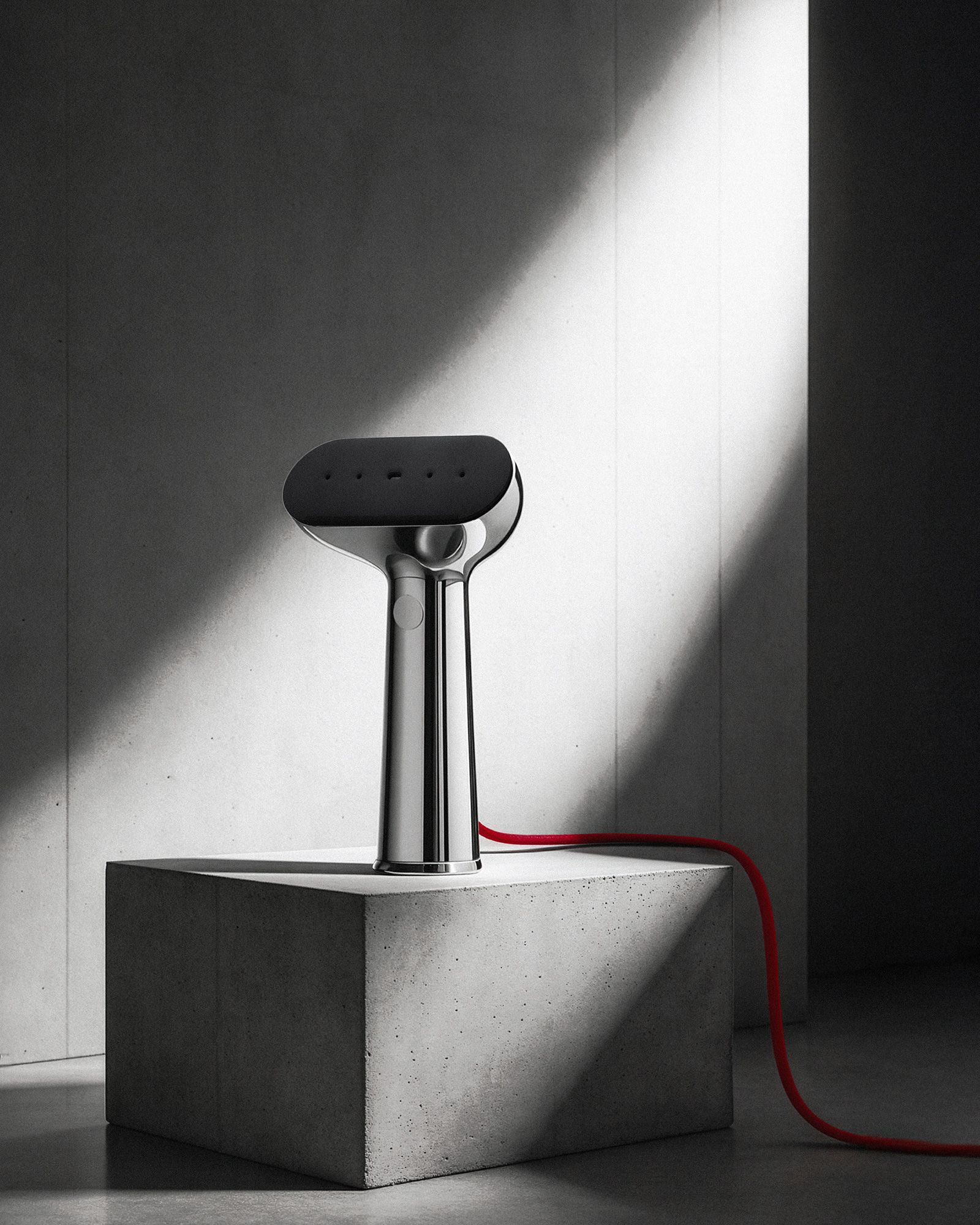 Cirrus 3 Edition - Chrome