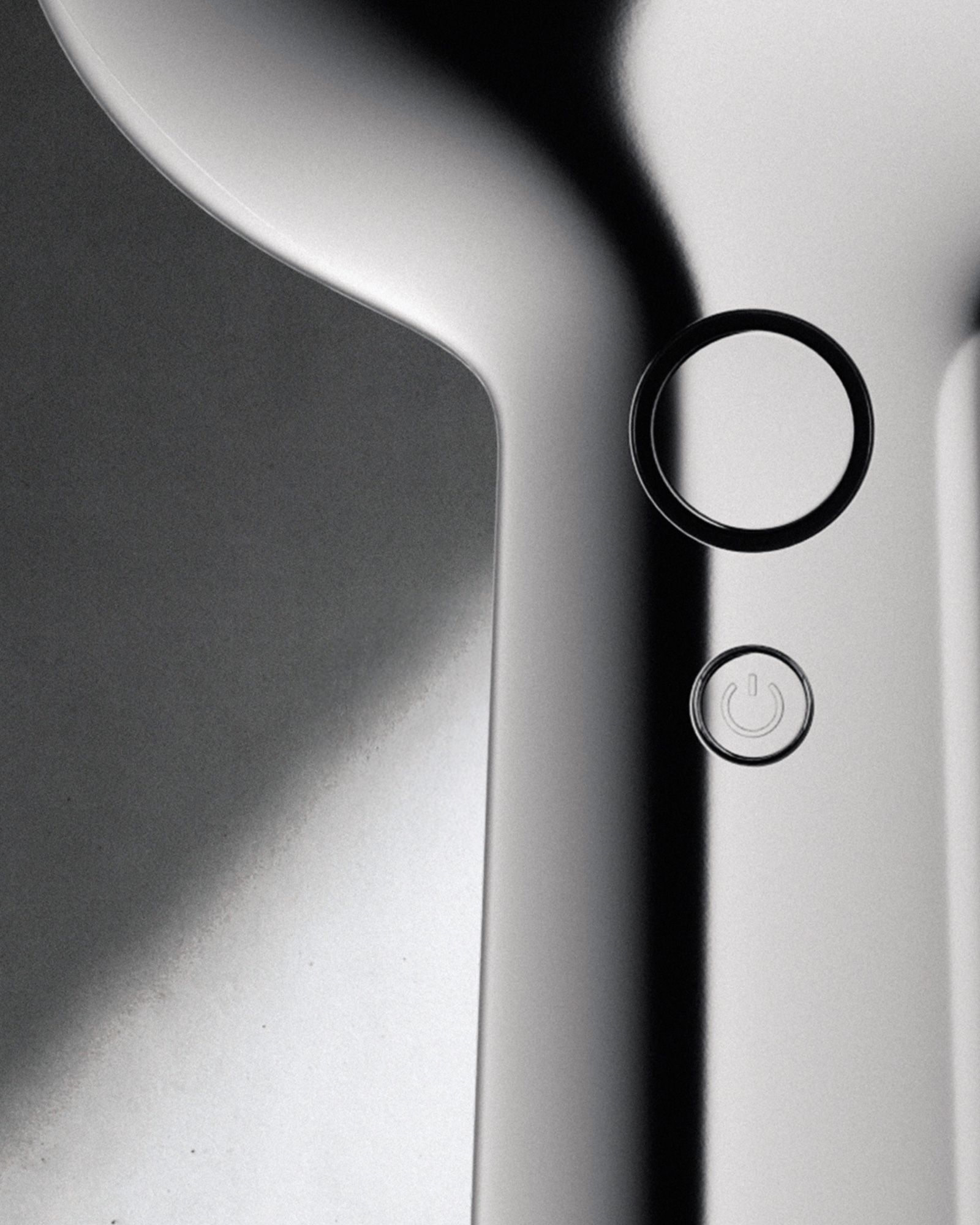 Cirrus 3 Edition - Chrome