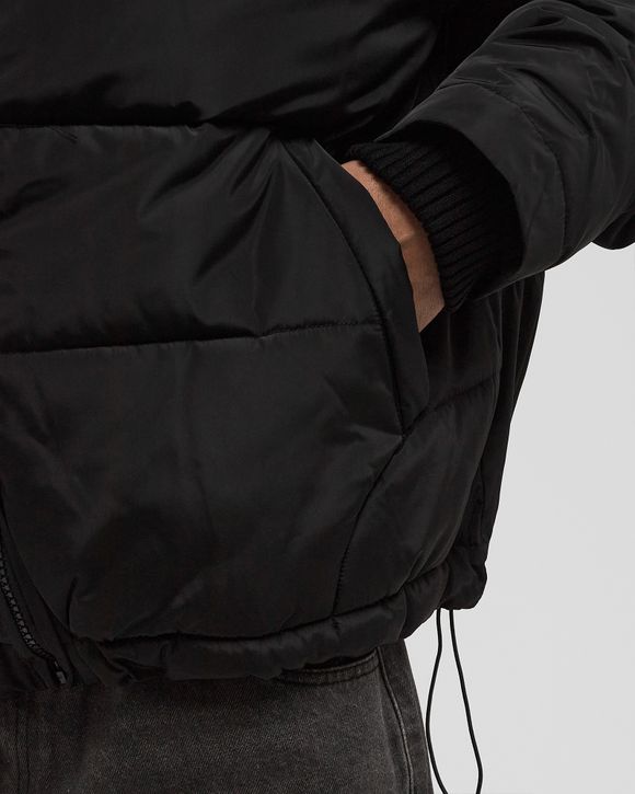 RETERNITY PUFFER JACKET