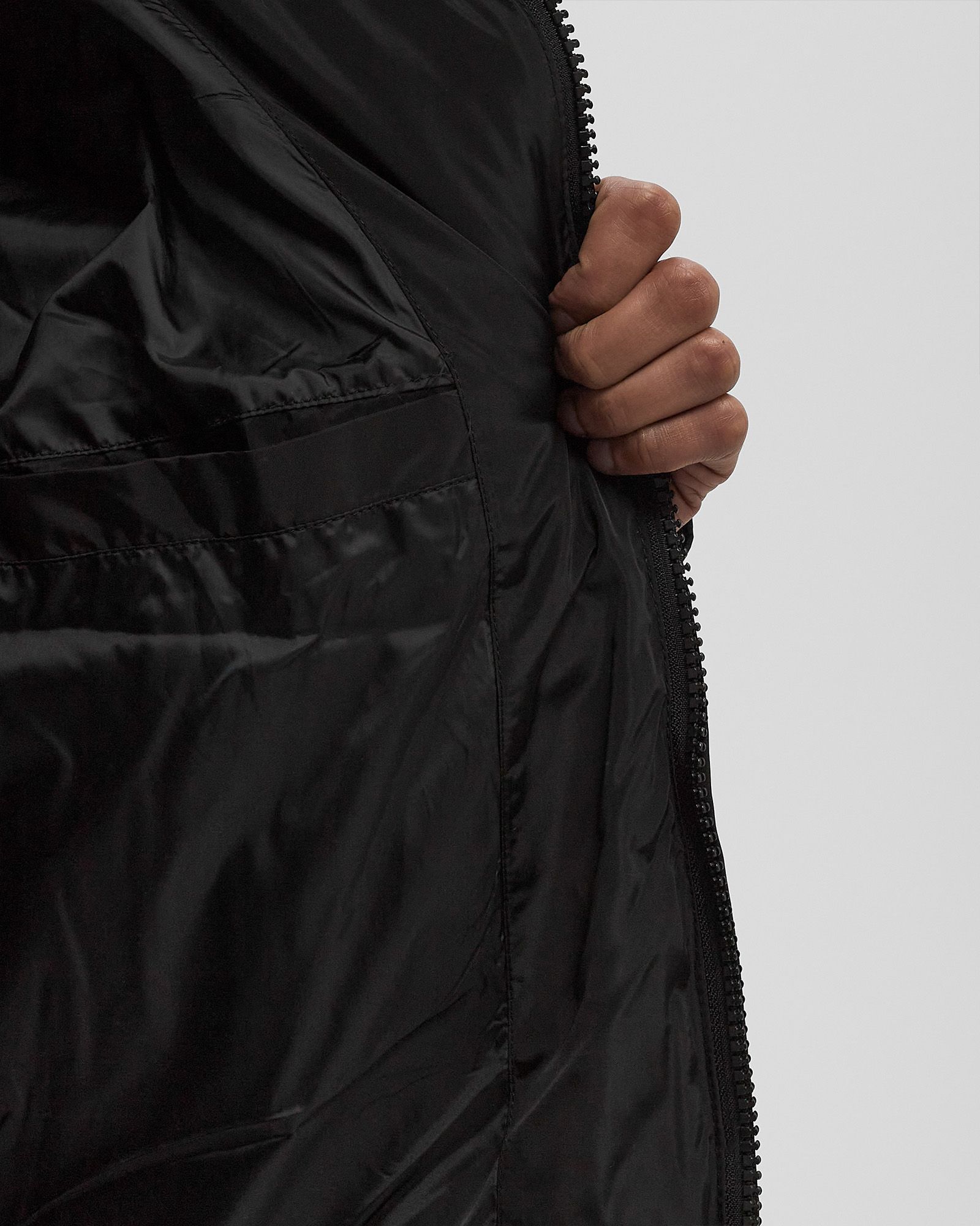 RETERNITY PUFFER JACKET