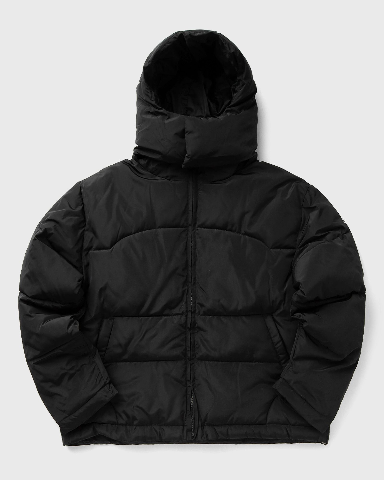 RETERNITY PUFFER JACKET