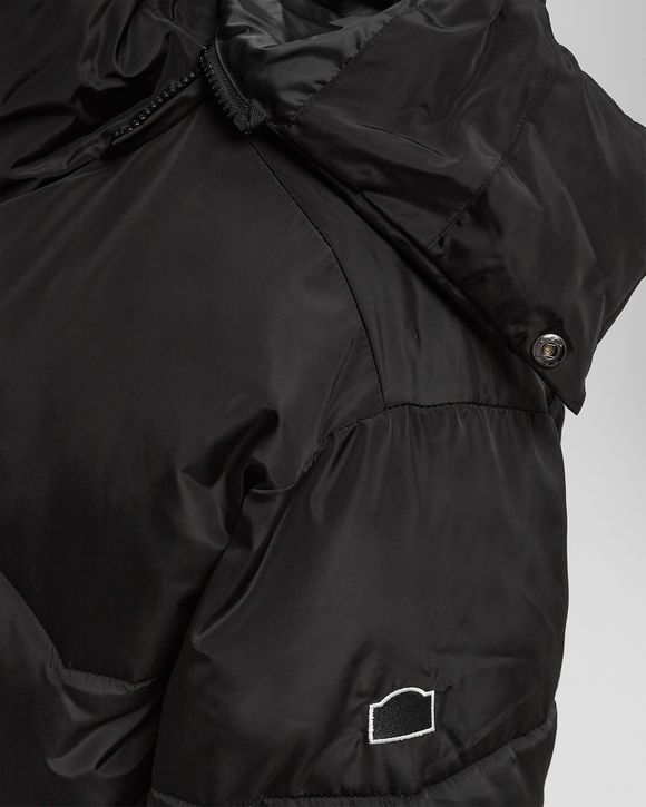 RETERNITY PUFFER JACKET