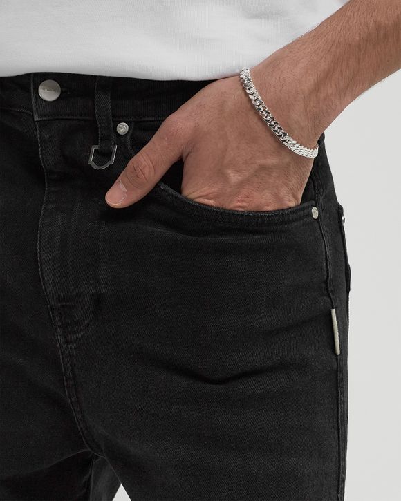 VÉRA DENIM