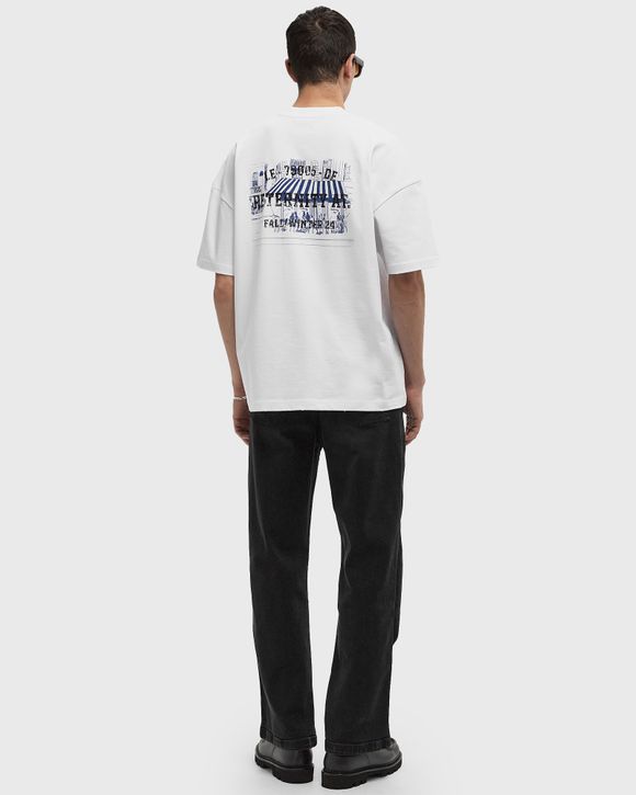 Thumbnail - LE 75005 T-SHIRT