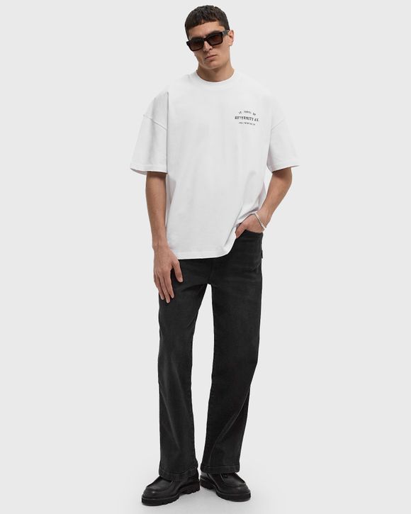 LE 75005 T-SHIRT