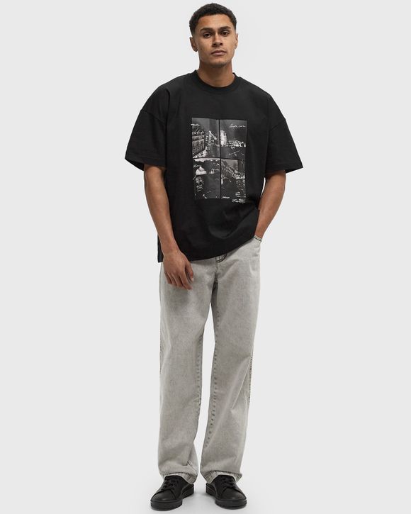 Thumbnail - IMPRESSION T-SHIRT
