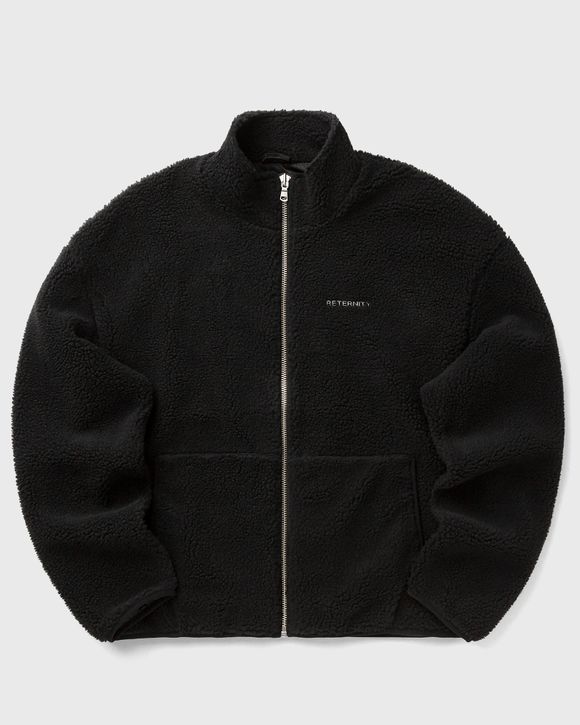 RETERNITY FLEECE JACKET
