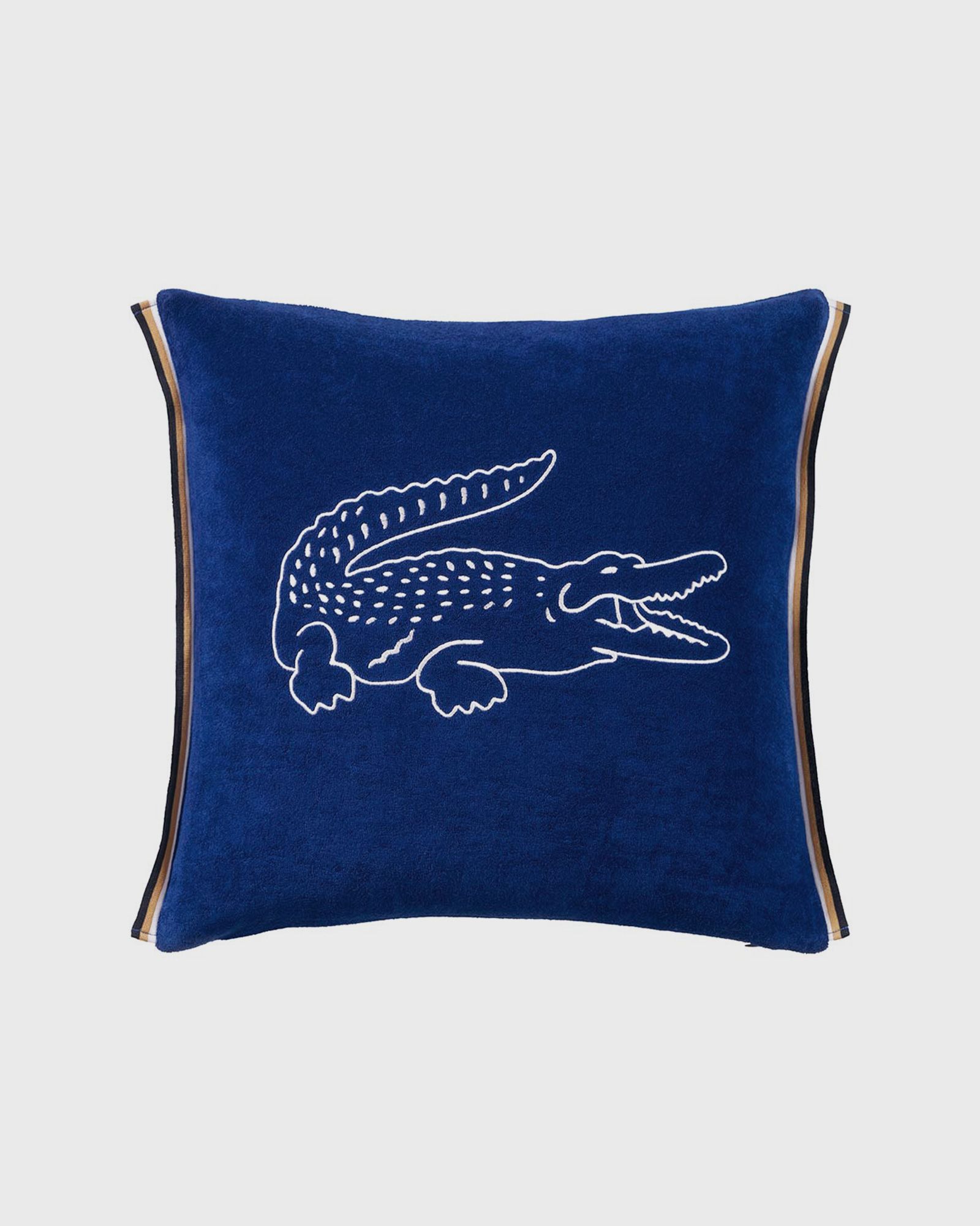 LBREAK CUSHION COVER 45CMx45CM