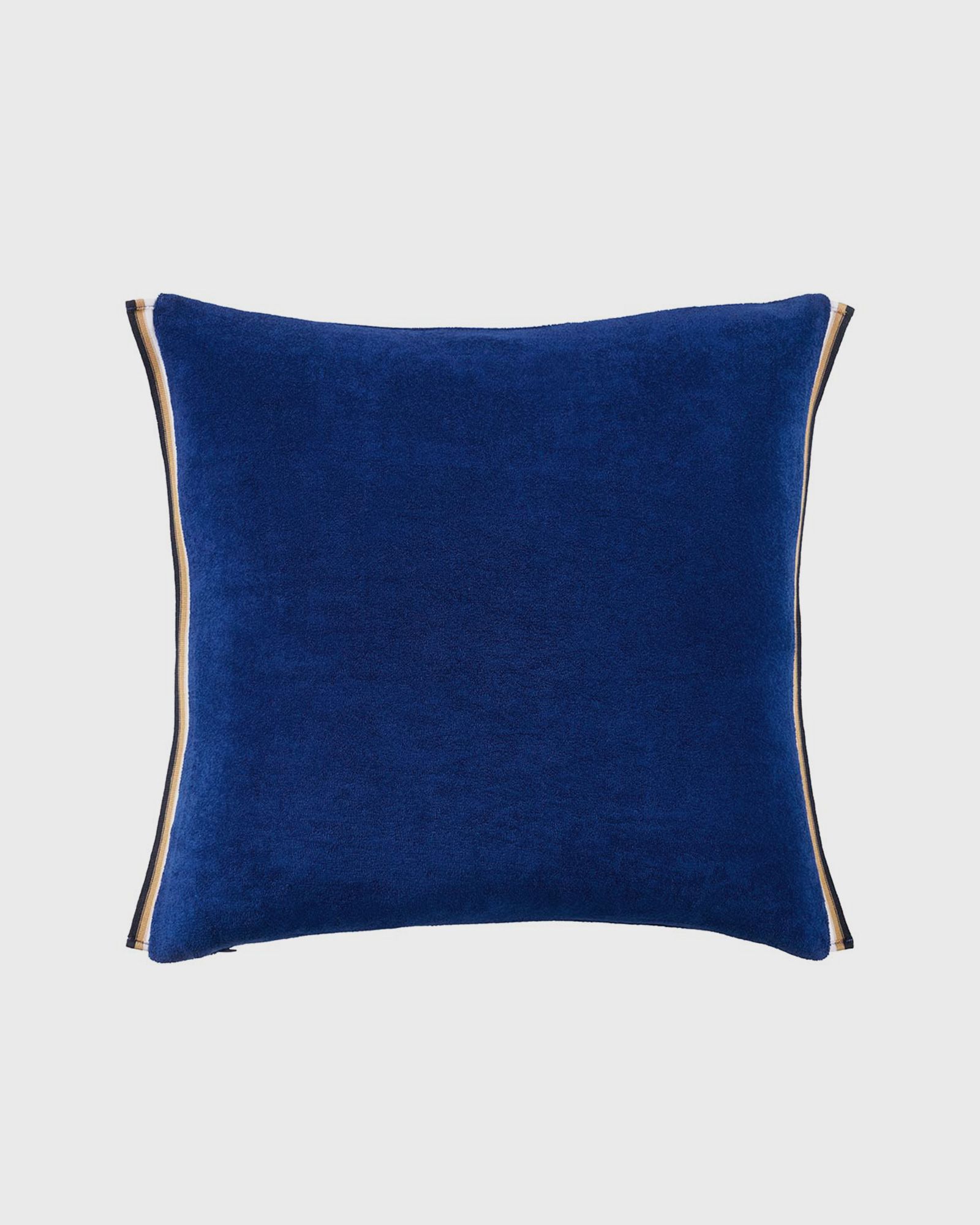 LBREAK CUSHION COVER 45CMx45CM