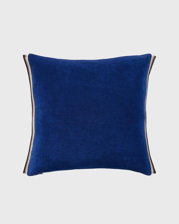 LBREAK CUSHION COVER 45CMx45CM
