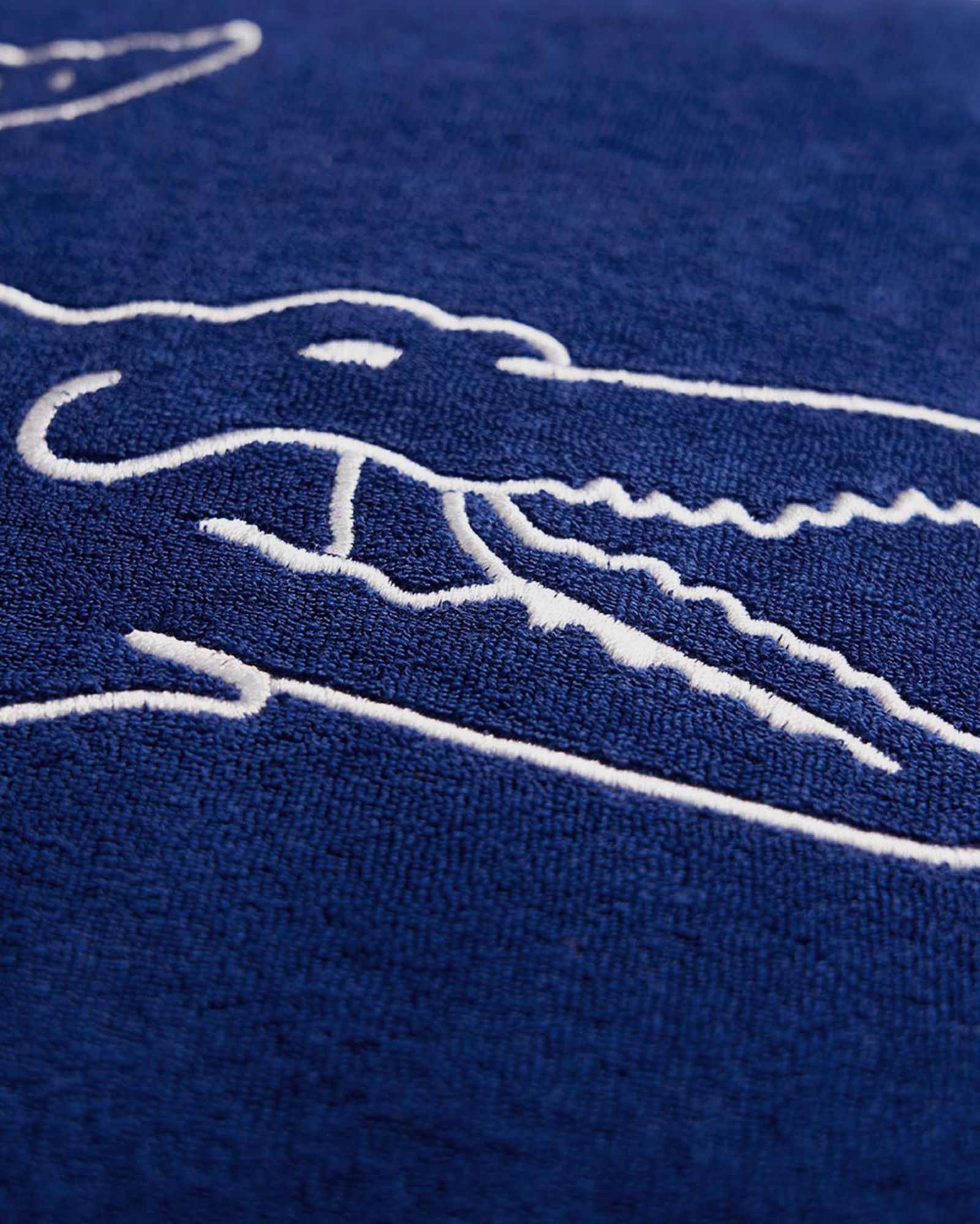 LBREAK CUSHION COVER 45CMx45CM