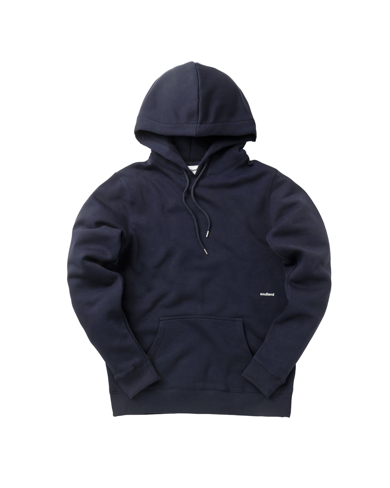 Wallance hoodie