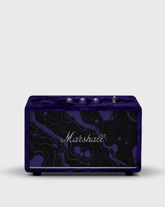 ACTON III HENDRIX EDITION