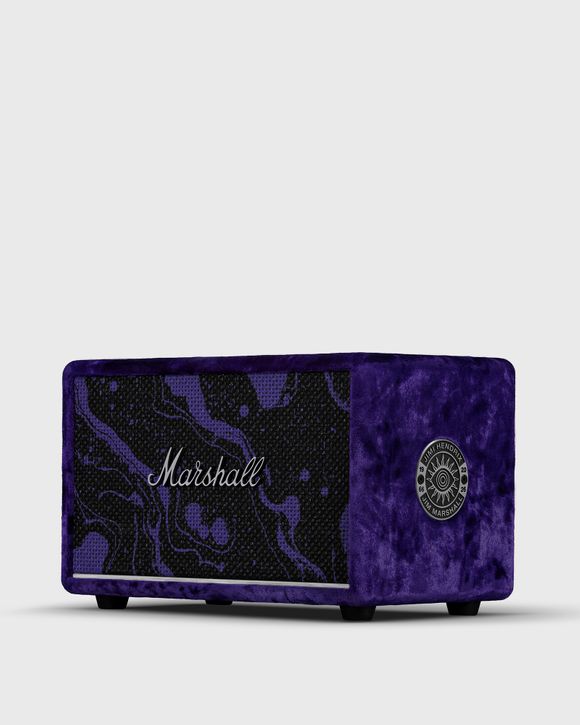 ACTON III HENDRIX EDITION