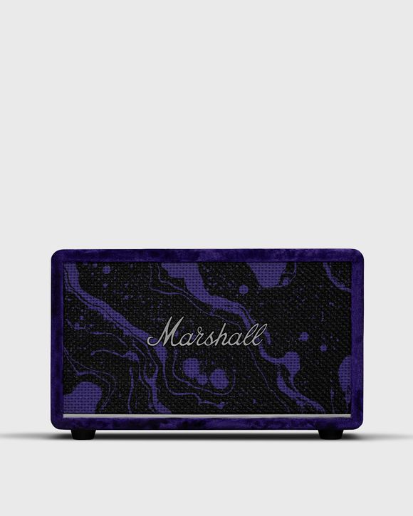 ACTON III HENDRIX EDITION