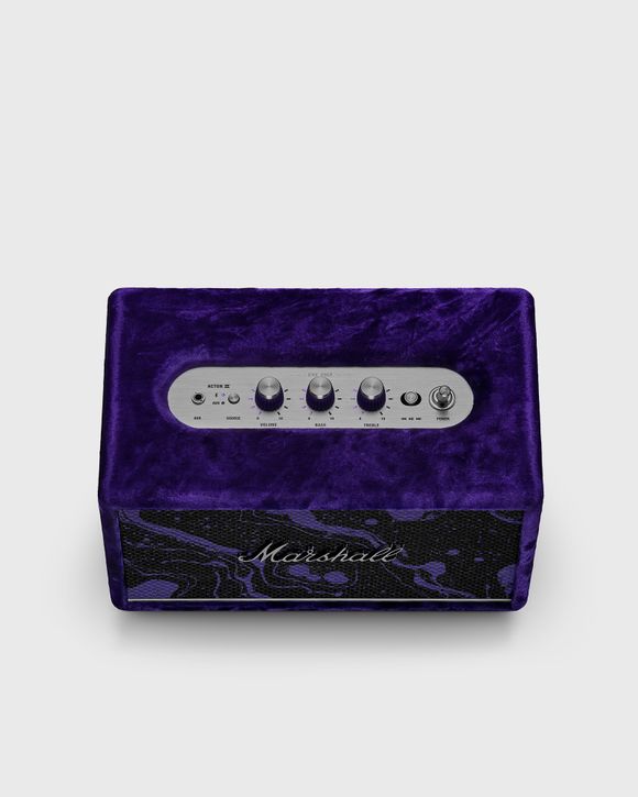 ACTON III HENDRIX EDITION