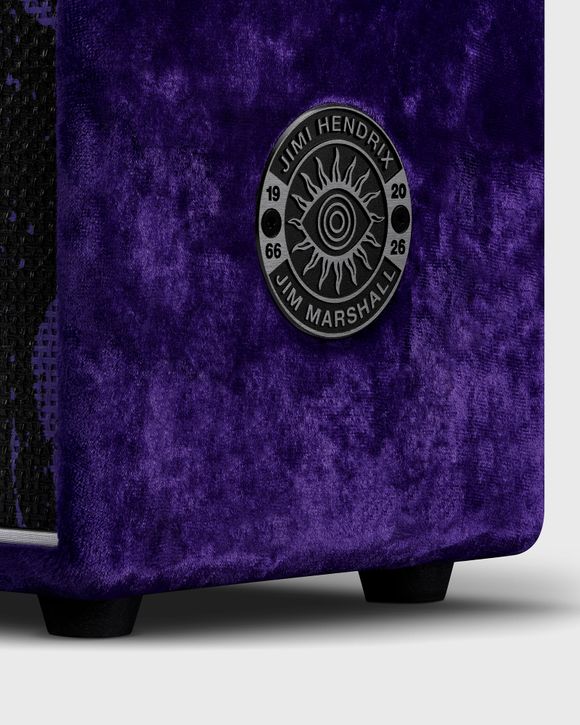 ACTON III HENDRIX EDITION