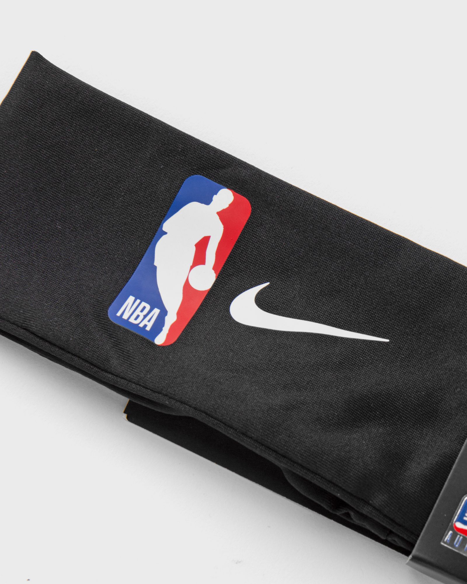 Fury Headband 2.0 NBA